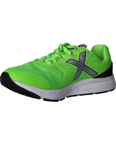 Zapatillas deporte pour Homme et Femme MUNICH 4116810 R-X LIMA