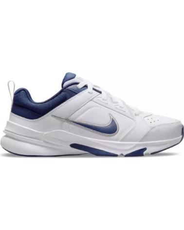 Zapatillas deporte de Hombre NIKE ZAPATILLAS DJ1196 100 