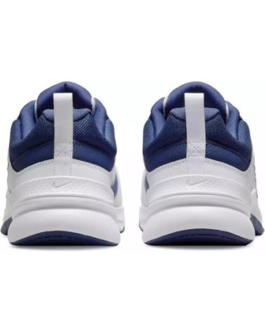 Zapatillas deporte de Hombre NIKE ZAPATILLAS DJ1196 100 
