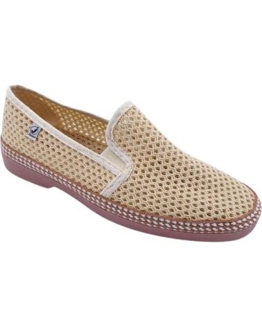 Zapatos-De-Hombre-JAVER-ALPARGATA-VARIOS-3327-