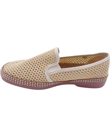 Zapatos-De-Hombre-JAVER-ALPARGATA-VARIOS-3327-