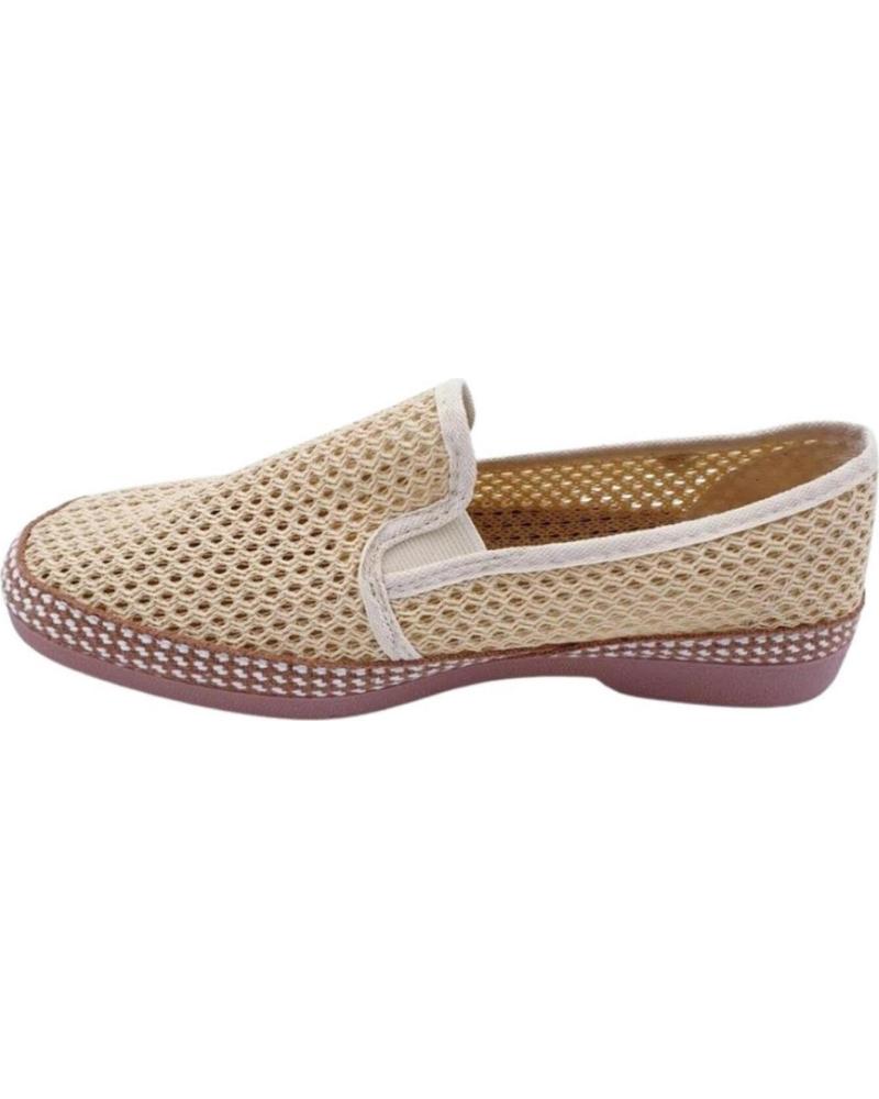 Zapatos-De-Hombre-JAVER-ALPARGATA-VARIOS-3327-