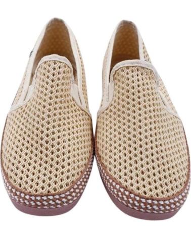 Zapatos-De-Hombre-JAVER-ALPARGATA-VARIOS-3327-