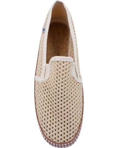 Zapatos-De-Hombre-JAVER-ALPARGATA-VARIOS-3327-
