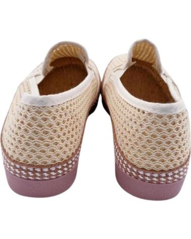 Zapatos-De-Hombre-JAVER-ALPARGATA-VARIOS-3327-