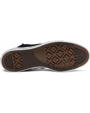 CONVERSE ZAPATILLAS CHUCK TAYLOR ALL STAR M9160C NEGRO