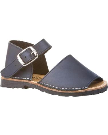 Sandali per Bambina e Bambino ANGELITOS SANDALIA VARIOS 200 