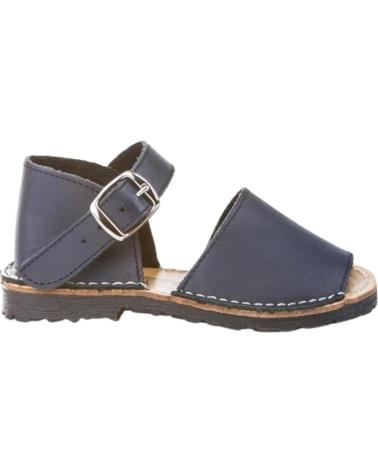Sandali per Bambina e Bambino ANGELITOS SANDALIA VARIOS 200 