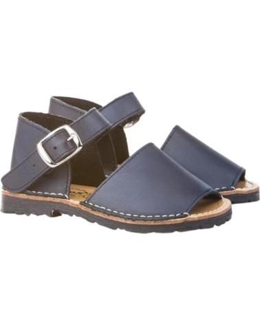 Sandali per Bambina e Bambino ANGELITOS SANDALIA VARIOS 200 