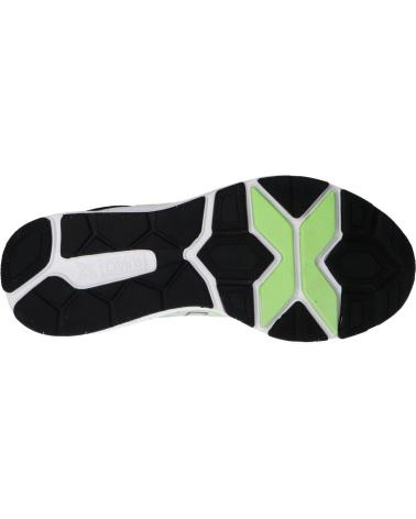 Zapatillas deporte pour Homme et Femme MUNICH 4116810 R-X LIMA