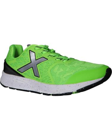 Zapatillas deporte pour Homme et Femme MUNICH 4116810 R-X LIMA