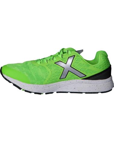 Zapatillas deporte pour Homme et Femme MUNICH 4116810 R-X LIMA