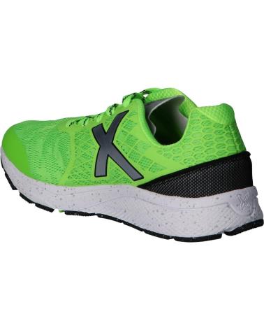 Zapatillas deporte pour Homme et Femme MUNICH 4116810 R-X LIMA