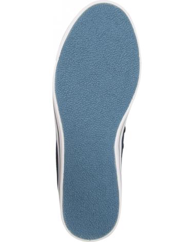 Sportivo-De-Niña-LACOSTE-32SPJ0105-MARCEL-003-NVY