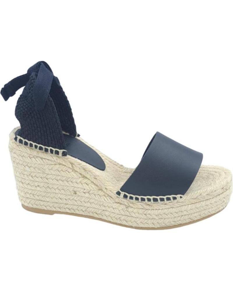 Sandalen für Damen AL SHOES SANDALIA CUNA YUTE AL001 