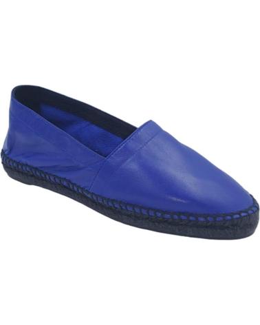 Zapatos de Mujer AL SHOES ALPARGATA YUTE AL002 