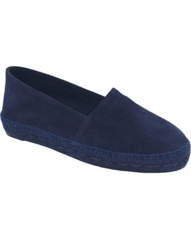 Zapatos de Mujer y Niño AL SHOES ALPARGATA YUTE AL003 