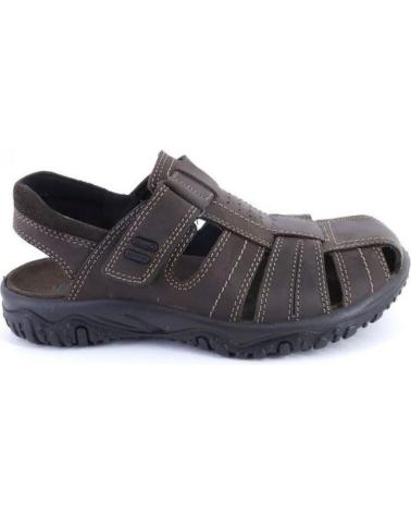Sandalias de Hombre IMAC SANDALIAS IMAC 352990 
