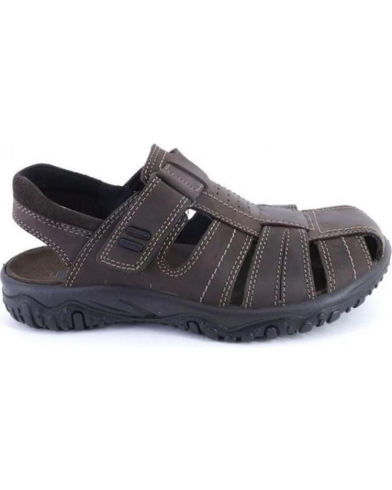 Sandalias de Hombre IMAC SANDALIAS IMAC 352990 