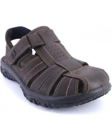 Sandalias de Hombre IMAC SANDALIAS IMAC 352990 