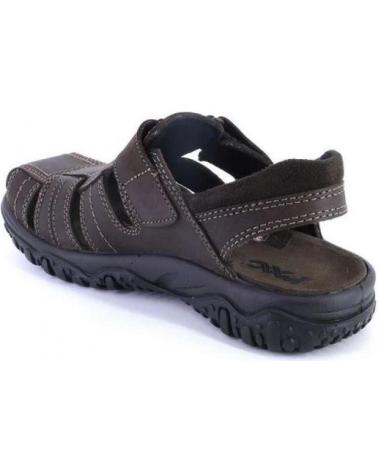 Sandalias de Hombre IMAC SANDALIAS IMAC 352990 