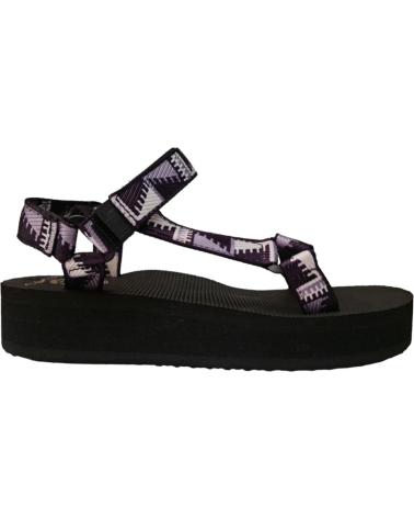 Chanclas de Mujer KELARA KEKO 