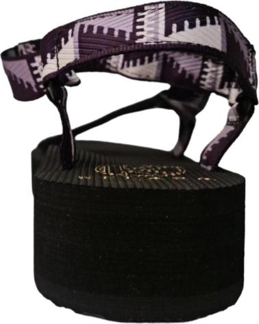 Chanclas de Mujer KELARA KEKO 