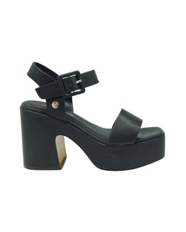 Sandalias de Mujer ISTERIA SANDALIAS 23020 
