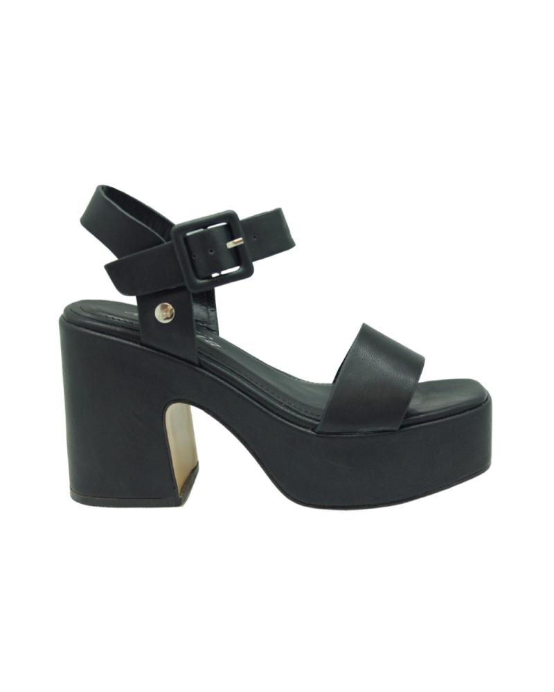 Sandalias de Mujer ISTERIA SANDALIAS 23020 