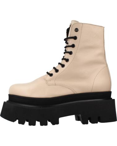 Stivali per Donna YELLOW DETROIT 
