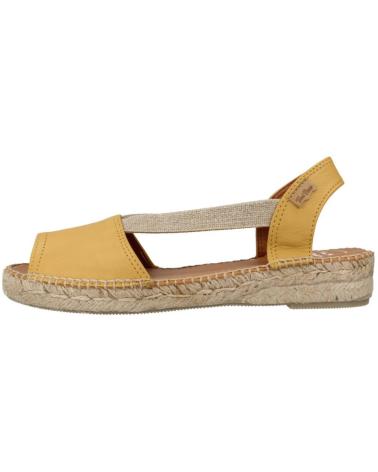 Sandalias-De-Mujer-TONI-PONS-SANDALIAS TONI PONS ETNA 96833890917 - VARIOS COLORES-