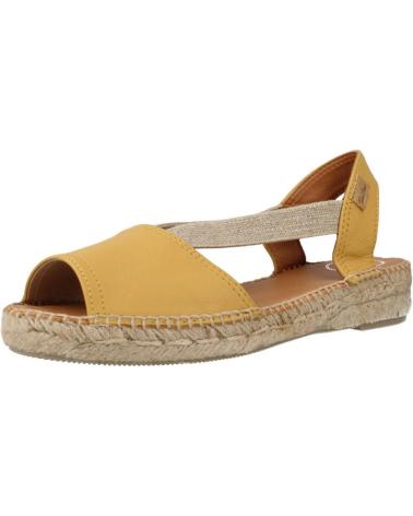 Sandalen-De-Mujer-TONI-PONS-SANDALEN TONI PONS ETNA 96833890917 - VERSCHIEDENE FARBEN-