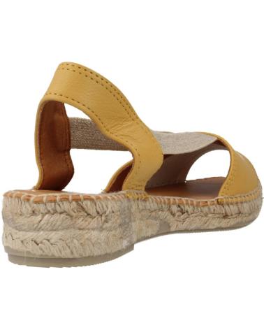 Sandalen-De-Mujer-TONI-PONS-SANDALEN TONI PONS ETNA 96833890917 - VERSCHIEDENE FARBEN-