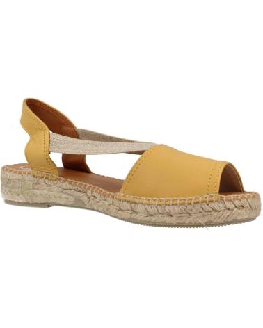 Sandalen-De-Mujer-TONI-PONS-SANDALEN TONI PONS ETNA 96833890917 - VERSCHIEDENE FARBEN-