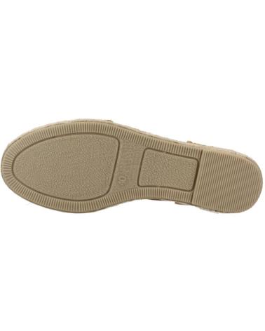 Sandalen-De-Mujer-TONI-PONS-SANDALEN TONI PONS ETNA 96833890917 - VERSCHIEDENE FARBEN-