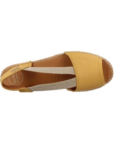 Sandalen-De-Mujer-TONI-PONS-SANDALEN TONI PONS ETNA 96833890917 - VERSCHIEDENE FARBEN-
