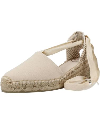 Deportivas de Niña TONI PONS ZAPATILLAS NINA MODELO UNO LITE COLOR NEGRO BKRG