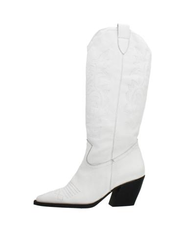 Stivali per Donna YELLOW DALLAS 
