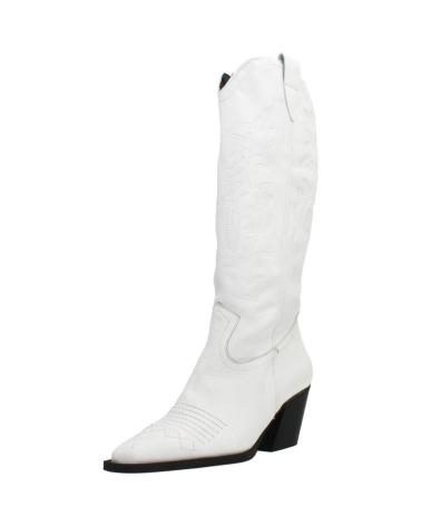 Stivali per Donna YELLOW DALLAS 