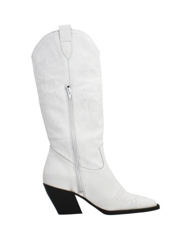 Stivali per Donna YELLOW DALLAS 