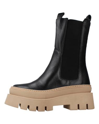 Botas de Mulher YELLOW NELA 