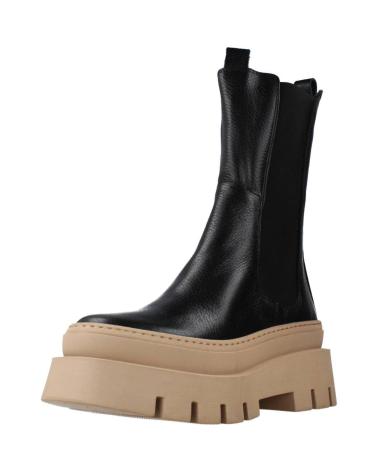 Botas de Mulher YELLOW NELA 