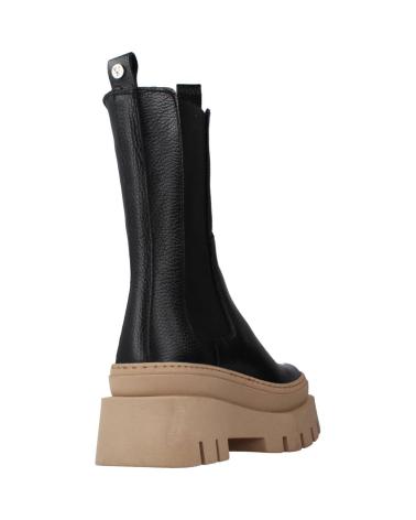Botas de Mulher YELLOW NELA 