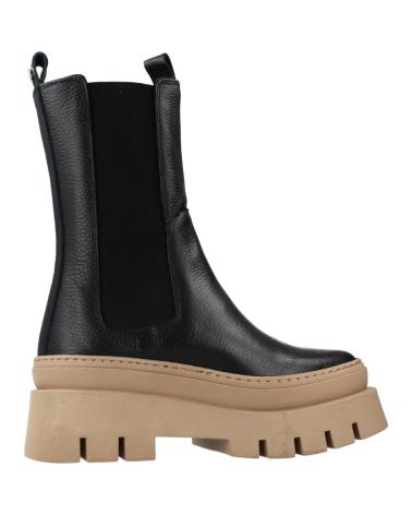 Botas de Mulher YELLOW NELA 