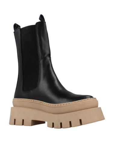 Botas de Mulher YELLOW NELA 