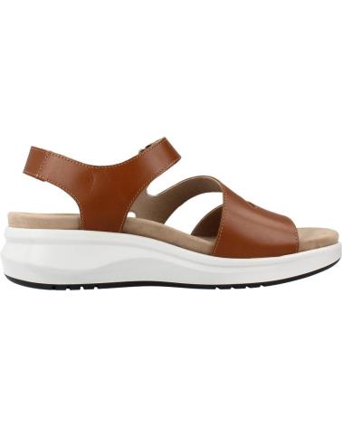 FLUCHOS SANDALIA YAGON F1478 CUERO