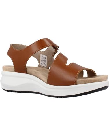FLUCHOS SANDALIA YAGON F1478 CUERO