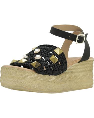 Sandales pour Femme MTNG 50214M 