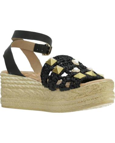 Sandales pour Femme MTNG 50214M 
