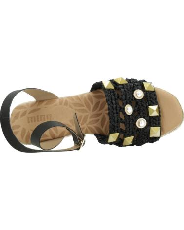 Sandales pour Femme MTNG 50214M 